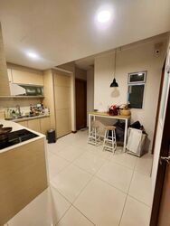 The Sail @ Marina Bay (D1), Apartment #576520831